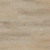 Karndean LooseLay Originals Waterbury 4.5mm loose lay vinyl flooring plank