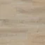 Karndean LooseLay Originals Waterbury Vinyl Plank Flooring