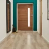 Karndean LooseLay Originals Waterbury flooring in a room setting