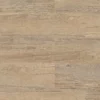 Karndean LooseLay Originals Country Oak 4.5mm loose lay vinyl flooring plank