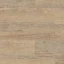Karndean LooseLay Originals Country Oak Vinyl Plank Flooring
