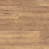 Karndean LooseLay Originals Vintage Timber 4.5mm loose lay vinyl flooring plank