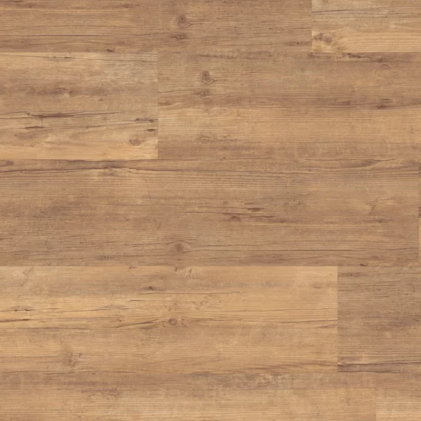 Karndean LooseLay Originals Vintage Timber 4.5mm loose lay vinyl flooring plank