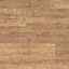 Karndean LooseLay Originals Vintage Timber Vinyl Plank Flooring