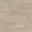 Karndean LooseLay Originals Lampione Vinyl Plank Flooring