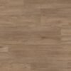 Karndean LooseLay Originals Danbury Vinyl Plank Flooring