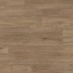 Karndean LooseLay Originals Danbury Vinyl Plank Flooring