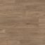 Karndean LooseLay Originals Danbury Vinyl Plank Flooring