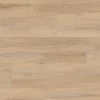 Karndean LooseLay Originals Hamden 4.5mm loose lay vinyl flooring plank