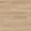 Karndean LooseLay Originals Hamden Vinyl Plank Flooring