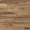 Karndean LooseLay Originals Stamford Vinyl Plank Flooring