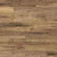 Karndean LooseLay Originals Stamford Vinyl Plank Flooring
