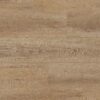 Karndean LooseLay Originals Levanzo 4.5mm loose lay vinyl flooring plank