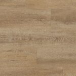 Karndean LooseLay Originals Levanzo Vinyl Plank Flooring