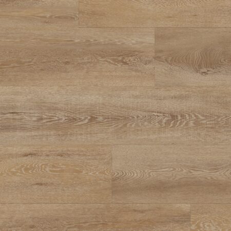 Karndean LooseLay Originals Levanzo 4.5mm loose lay vinyl flooring plank