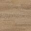 Karndean LooseLay Originals Levanzo Vinyl Plank Flooring