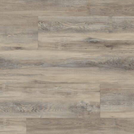 Karndean LooseLay Originals Sicilia Vinyl Plank Flooring