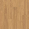 Quick-Step Eligna Pure Blackbutt Laminate Flooring