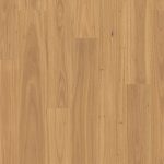 Quick-Step Eligna Pure Blackbutt Laminate Flooring