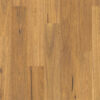 Quick-Step Eligna Pure Spotted Gum Laminate Flooring