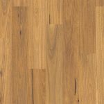 Quick-Step Eligna Pure Spotted Gum Laminate Flooring