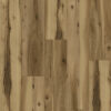 Ornato American Hickory Hybrid Flooring