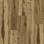 Ornato Elite American Hickory Hybrid Flooring