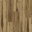 Ornato Elite American Hickory