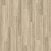 Eco Flooring Ornato Clear Water Beach Hybrid Flooring