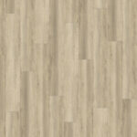 Ornato Elite Clear Water Beach Hybrid Flooring