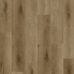 Ornato Elite Coffee Berry Hybrid Flooring