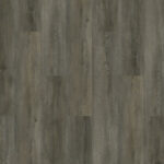 Ornato Elite French Grey Hybrid Flooring