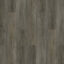 Ornato Elite French Grey