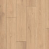 Eco Flooring Ornato French Sand Hybrid Flooring