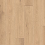 Ornato French Sand Hybrid Flooring