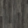 Eco Flooring Ornato Fresco Oak Hybrid Flooring