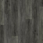 Ornato Elite Fresco Oak Hybrid Flooring