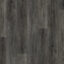 Ornato Elite Fresco Oak