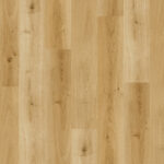 Ornato Elite Miranda Beige Hybrid Flooring