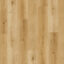 Ornato Elite Miranda Beige