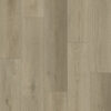 Ornato Elite Mont Blanc Hybrid Flooring