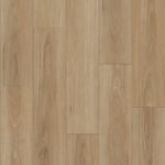 Ornato Elite Select Blackbutt Hybrid Flooring