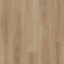 Ornato Elite Select Blackbutt