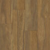 Ornato Elite Select Spotted Gum Hybrid Flooring
