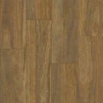 Ornato Elite Select Spotted Gum Hybrid Flooring