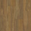 Ornato Elite Select Spotted Gum