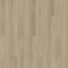 Eco Flooring Ornato Elite Silver Lake hybrid flooring