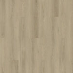 Ornato Elite Silver Lake Hybrid Flooring