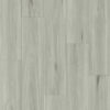 Ornato Elite Washed Blackbutt Hybrid Flooring