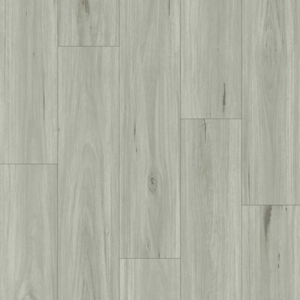 Ornato Elite Washed Blackbutt Hybrid Flooring The Flooring Guys